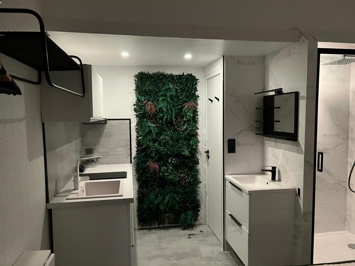 Appartement Le 78 *