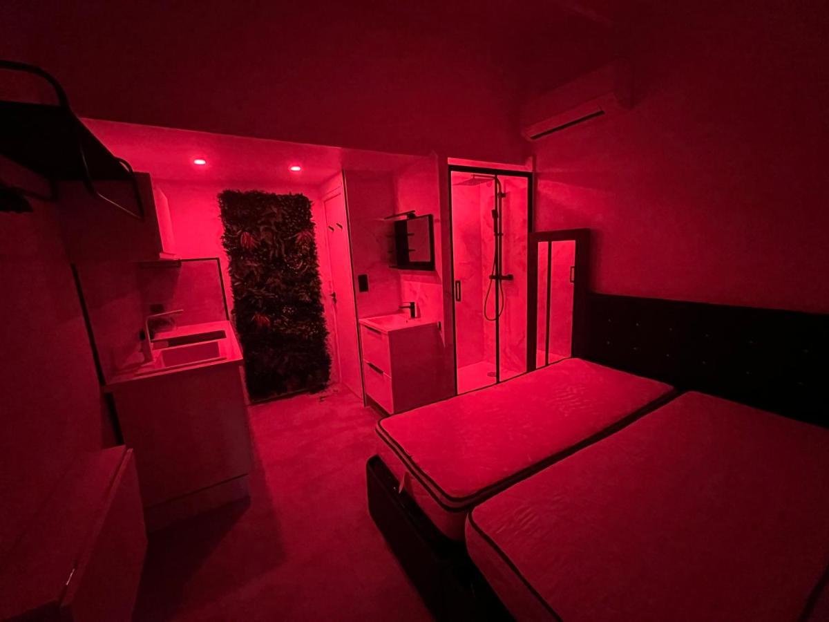 Le 78 Appartement *