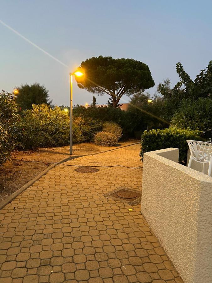 Le 78 * Agde