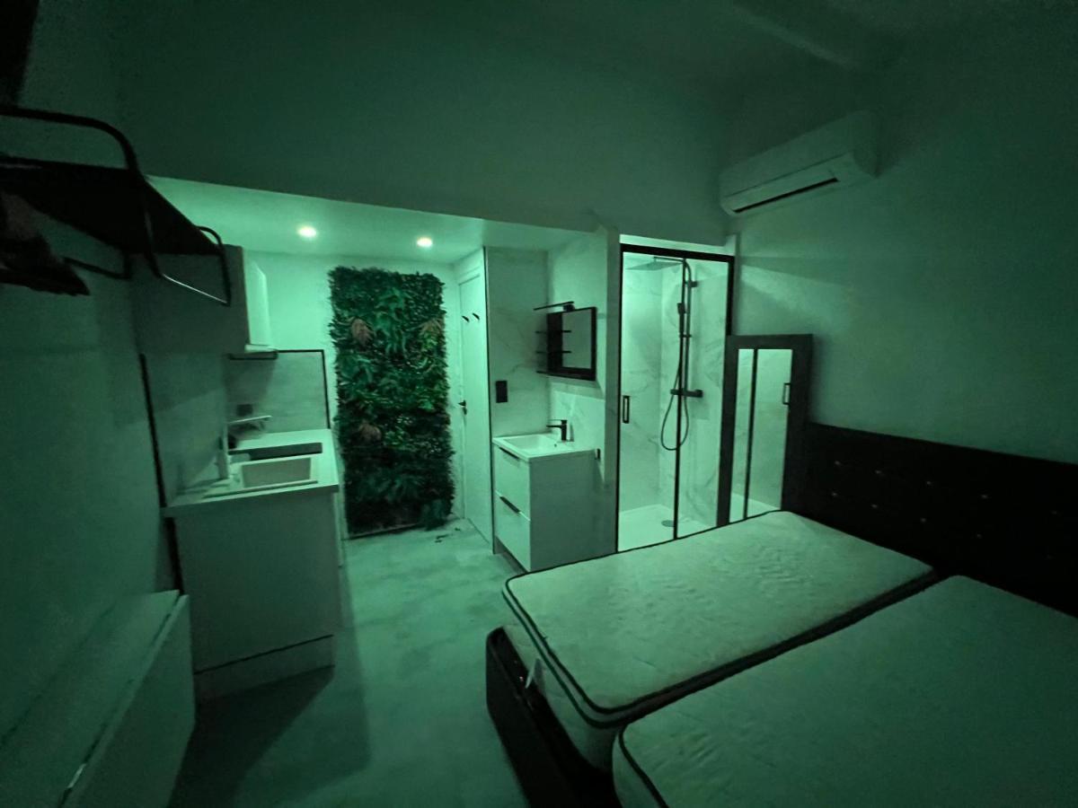 Le 78 Appartement *
