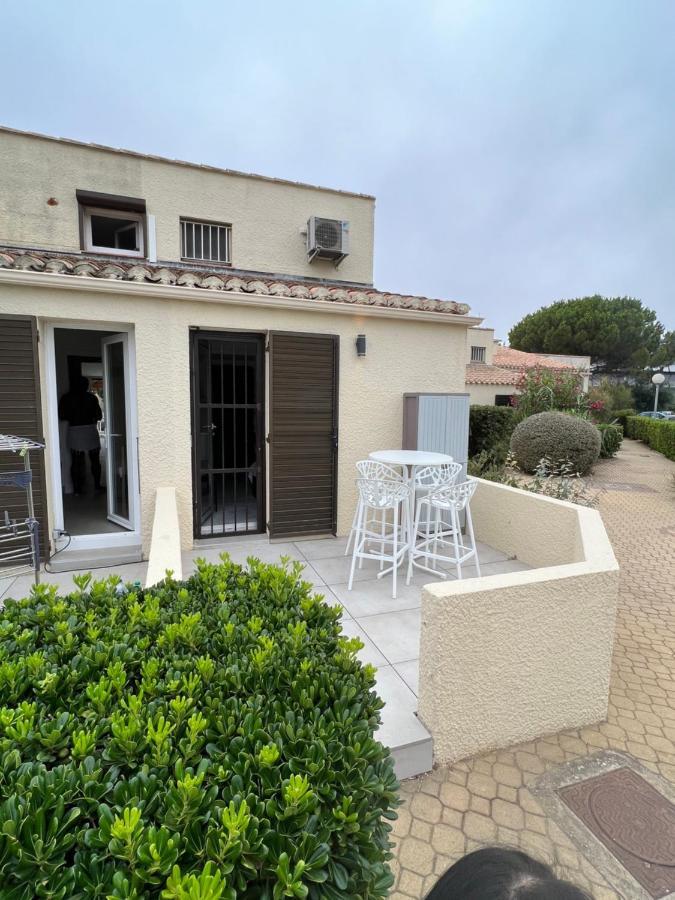 Le 78 Appartement